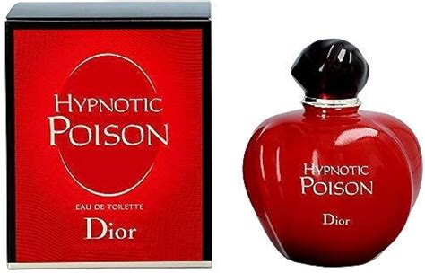 dior hynotic poison 1 ounce